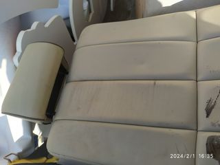 Despiece Jaguar stype desde 10€