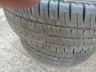 Despiece Jaguar stype desde 10€