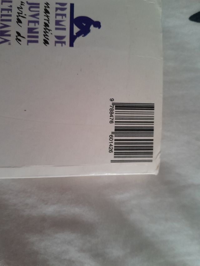 Què t'angoixa,Núria?