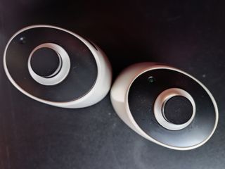 Pared Virtual irobot roomba blanco Serie 500-600