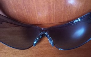 Occhiali Bolle Axis II