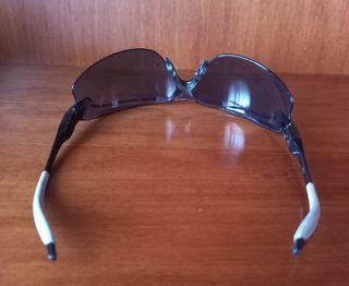 Occhiali Bolle Axis II