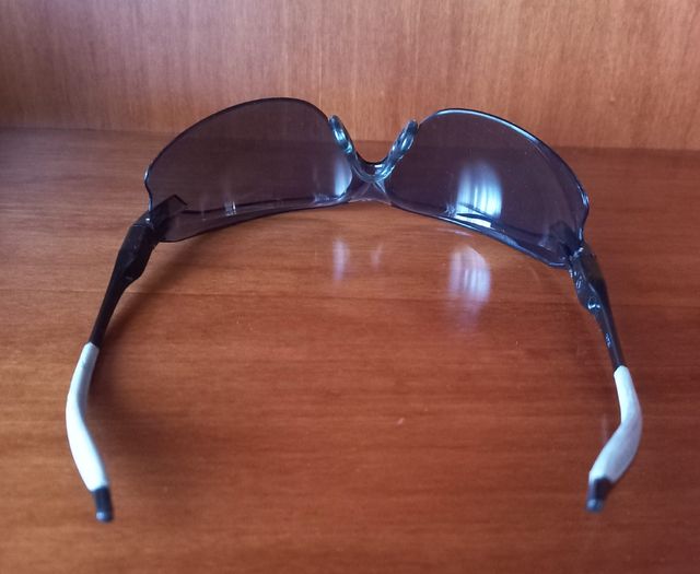 Occhiali Bolle Axis II