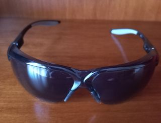 Occhiali Bolle Axis II