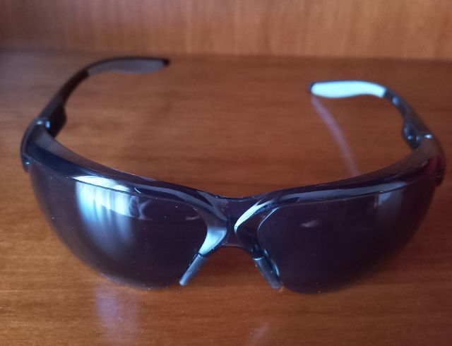 Occhiali Bolle Axis II