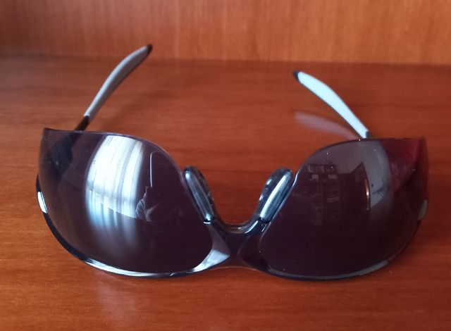 Occhiali Bolle Axis II