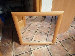 Silla coche Romer