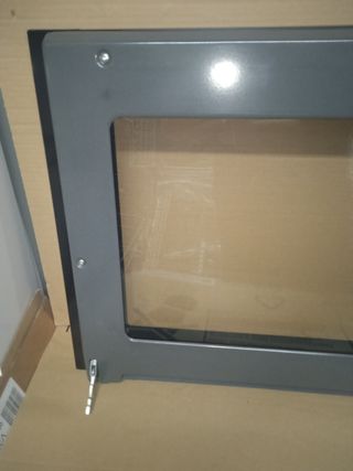 Puerta hornos Balay BOSCH SIEMENS