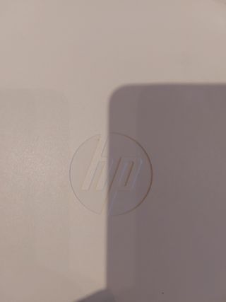 impresora hp