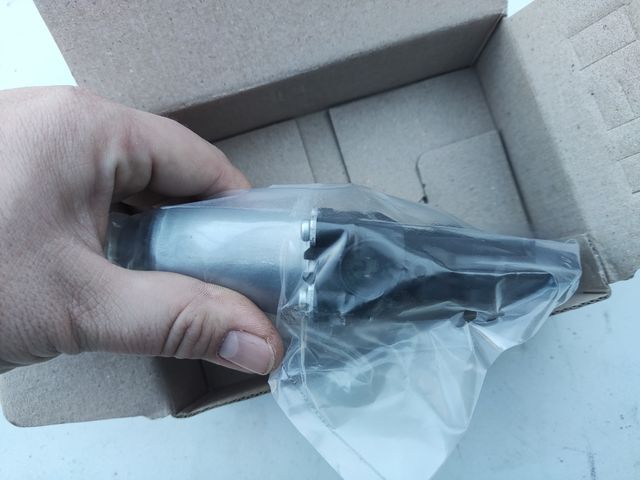 Motor subecristales hyundai ix35