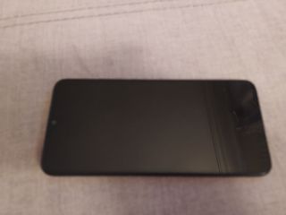 Redmi  note 9C NFC (Negro)