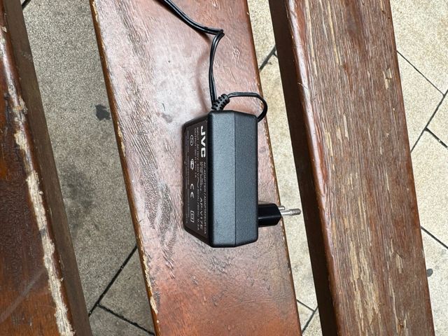 Portamonedas GOA IBIZA nuevo