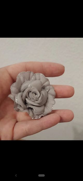 Tocados para el pelo