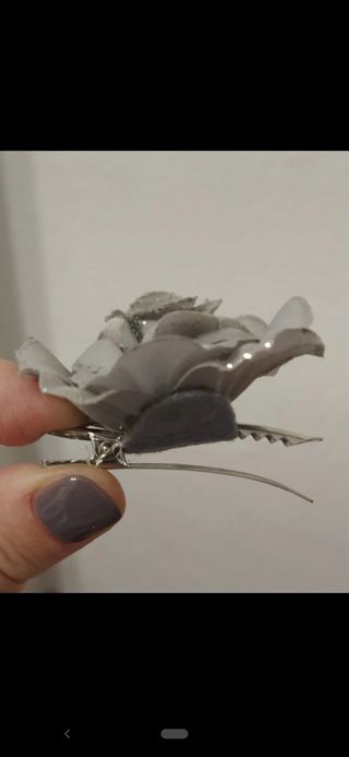 Tocados para el pelo