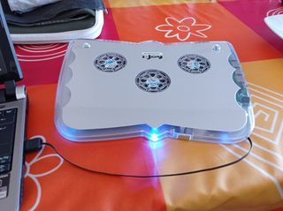 MINI PC EMACHINES
