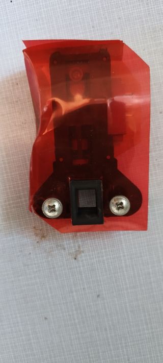 CIERRE LAVADORA BEKO WML 15106D