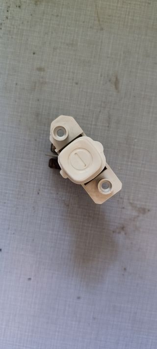 INTERRUPTOR LAVADORA BEKO WML 15106D