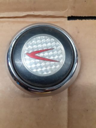 lote recambio simca mil