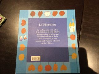4 CUENTOS ELS NOSTRES LLIBRES EN CATALÁN
