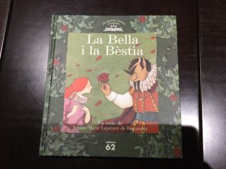 4 CUENTOS ELS NOSTRES LLIBRES EN CATALÁN