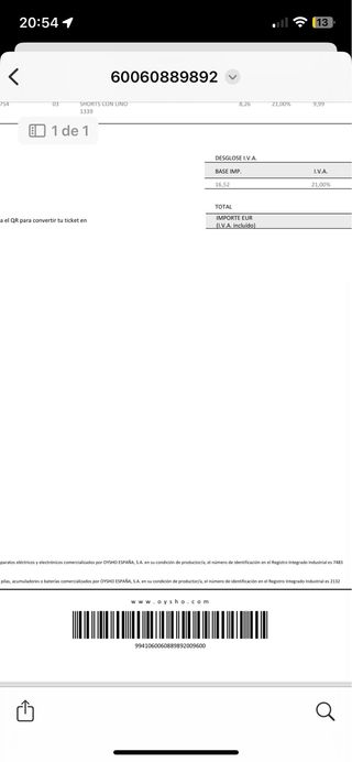 baul de madera blanco