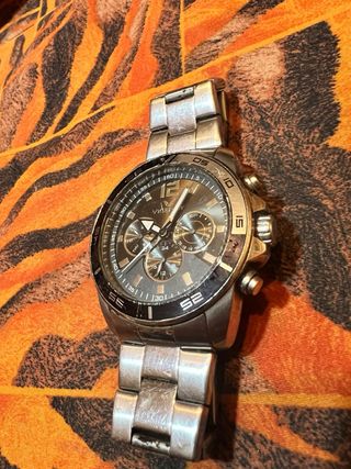 Reloj Viceroy para hombre,modelo 432127