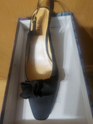 Teclado Corsair K70 MK2 RED