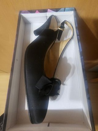 Teclado Corsair K70 MK2 RED