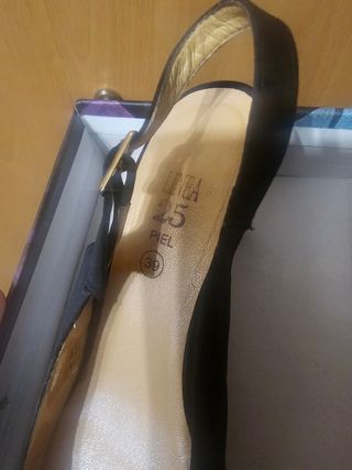 Teclado Corsair K70 MK2 RED