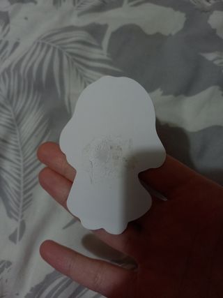 Requiem por el rey de la rosa