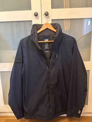 Se vende chaqueta HH