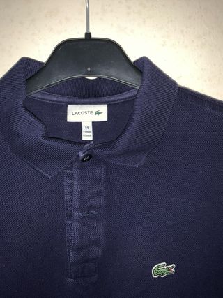 polo