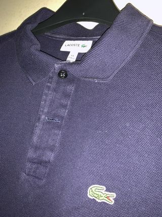 polo
