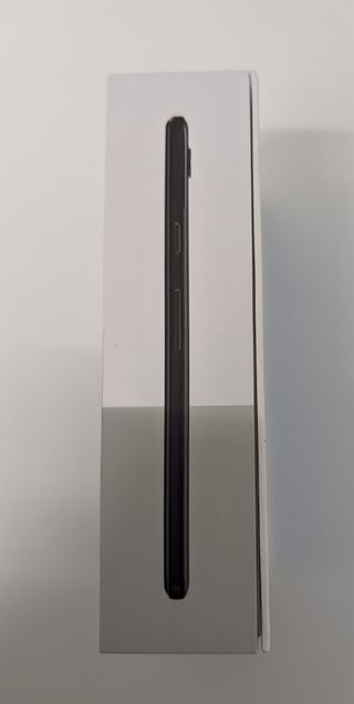 Móvil Google pixel 2 XL