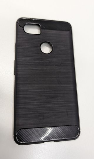 Móvil Google pixel 2 XL