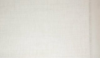 Estor paqueto NUEVO 120x175 cm “Aire menta”