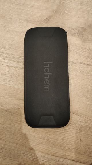 Estabilizador Gimbal