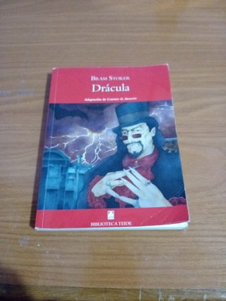 Dracula