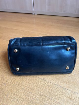 Bolso Bowling Bimba y Lola