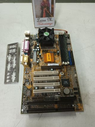 matsonic ms7127, VER 1.0, Placa base, (p-35)      