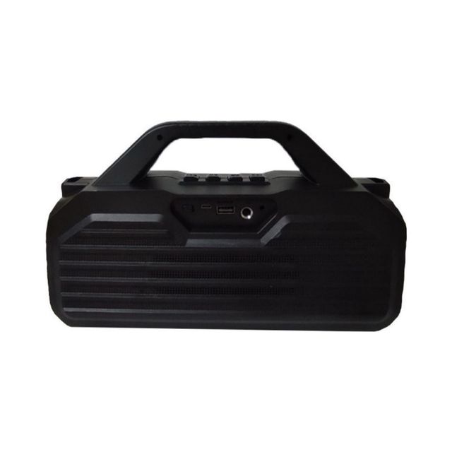 ANDOWL AN-Q-YX601 ALTOPARLANTE PORTATILE