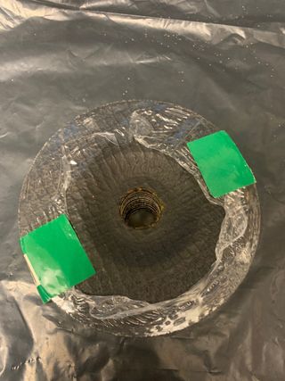 11 Discos abrasivos y de corte. PARKSIDE