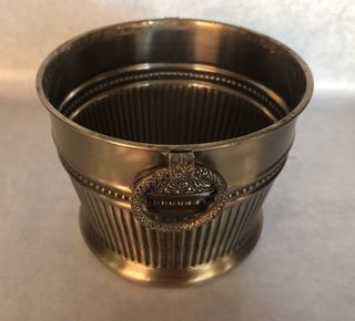 Macetero Varios Modelos