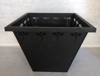 Macetero Varios Modelos