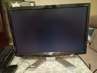 Monitor Acer