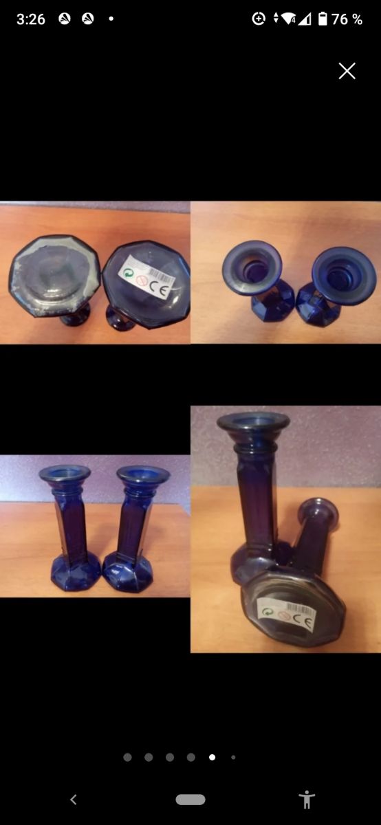 San Valentín ❤️