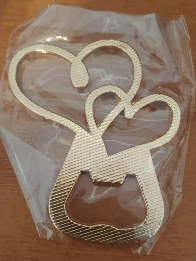 San Valentín ❤️