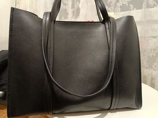 BOLSO BIMBA y LOLA 