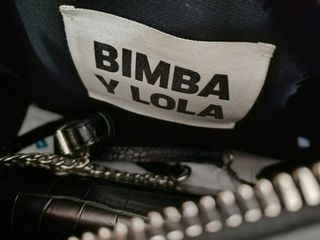 BOLSO BIMBA y LOLA 