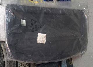 Estores y alfombrillas Renault